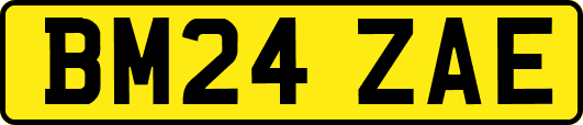BM24ZAE