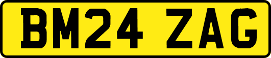 BM24ZAG