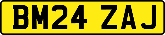 BM24ZAJ