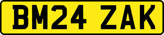 BM24ZAK