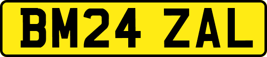 BM24ZAL
