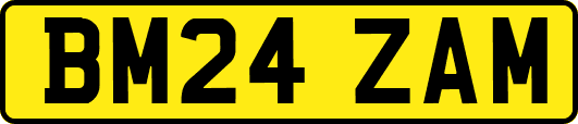 BM24ZAM