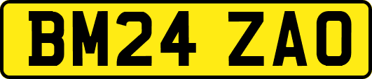 BM24ZAO