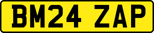 BM24ZAP