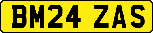 BM24ZAS