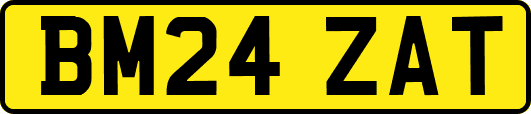 BM24ZAT