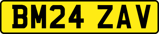 BM24ZAV