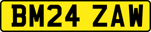 BM24ZAW
