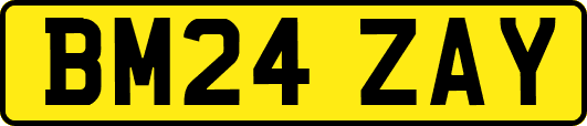 BM24ZAY