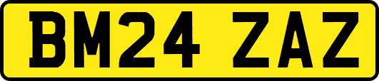 BM24ZAZ