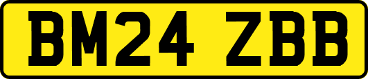 BM24ZBB