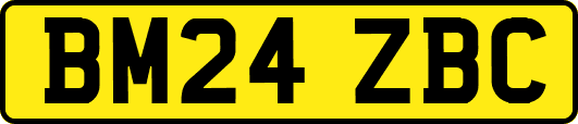BM24ZBC