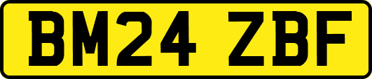 BM24ZBF