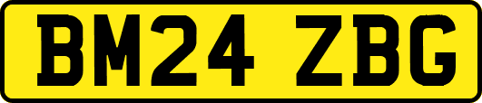 BM24ZBG