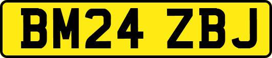 BM24ZBJ