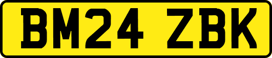 BM24ZBK