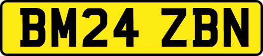BM24ZBN