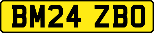 BM24ZBO