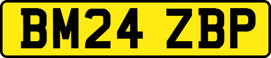 BM24ZBP