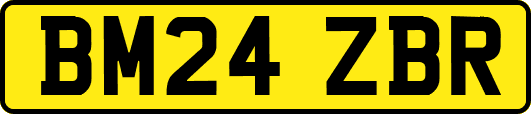 BM24ZBR