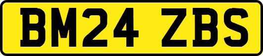 BM24ZBS