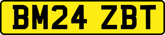 BM24ZBT