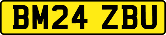 BM24ZBU