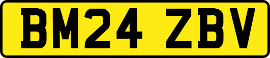 BM24ZBV