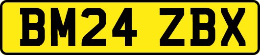 BM24ZBX