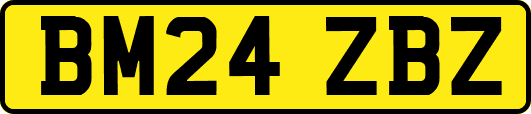 BM24ZBZ