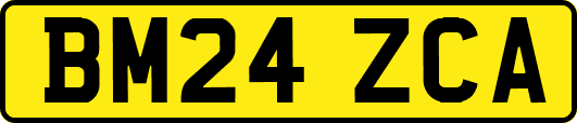 BM24ZCA