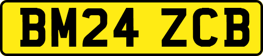 BM24ZCB