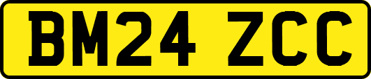 BM24ZCC