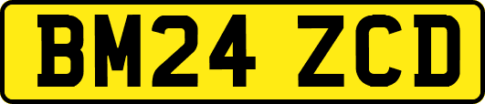 BM24ZCD