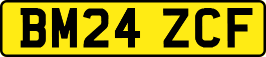 BM24ZCF