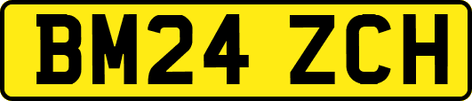 BM24ZCH