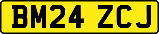 BM24ZCJ