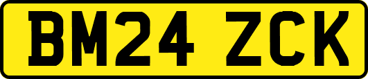 BM24ZCK