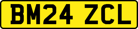 BM24ZCL
