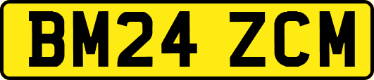 BM24ZCM