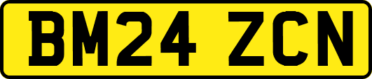 BM24ZCN