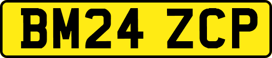 BM24ZCP