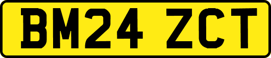 BM24ZCT