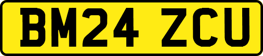 BM24ZCU