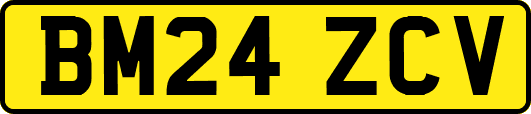 BM24ZCV