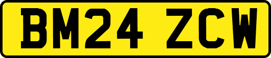 BM24ZCW