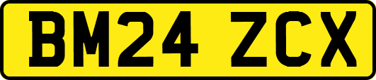 BM24ZCX