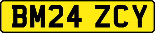 BM24ZCY