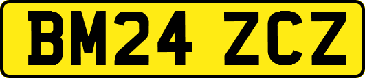 BM24ZCZ