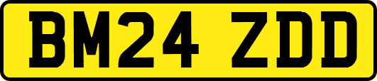 BM24ZDD